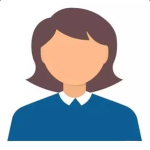 photo of Sovasisa Panda